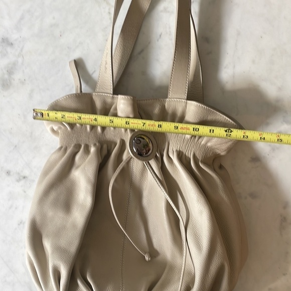 Peter Kent Buenos Aires Handbag - Picture 12 of 14